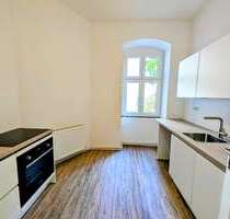 Wohnung zum Mieten in Berlin 928,00 € 31 m²