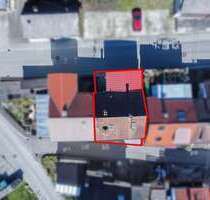 Haus zum Kaufen in Gerstetten Heldenfingen 149.900,00 € 101 m² - Gerstetten / Heldenfingen