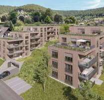 Wohnung zum Kaufen in Baiersbronn 339.900,00 € 64.27 m²