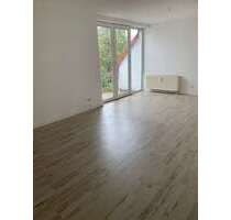 Wohnung zum Mieten in Halberstadt 330,00 € 55.8 m²