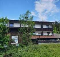 Wohnung zum Kaufen in Bayern - Lohberg 91.200,00 € 48 m²