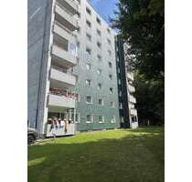 Wohnung zum Kaufen in Wuppertal 99.000,00 € 66 m²