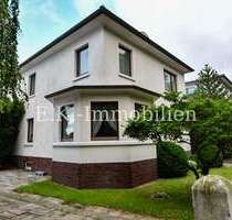 Haus zum Kaufen in Leer (Ostfriesland) 395.000,00 € 167.04 m²