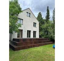 Haus zum Kaufen in Darmstadt 1.595.000,00 € 220 m²