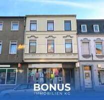 Haus zum Kaufen in Mönchengladbach 398.000,00 € 234 m²