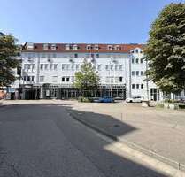 Wohnung zum Kaufen in Freiburg im Breisgau 220.000,00 € 37.5 m²