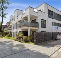 Wohnung zum Kaufen in Weimar 899.900,00 € 230 m²