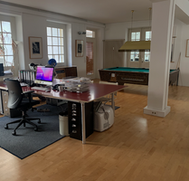 Büro in Stuttgart 850,00 € 75 m²