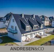 Wohnung zum Kaufen in Wenningstedt-Braderup (Sylt) 397.500,00 € 30 m²