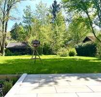 Haus zum Mieten in Utting am Ammersee 3.690,00 € 248 m²
