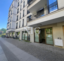 Einzelhandel in Berlin 1.395,00 € 70 m²