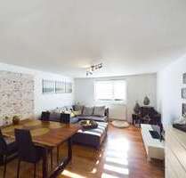 Wohnung zum Kaufen in Neuhausen auf den Fildern 369.000,00 € 84.87 m²