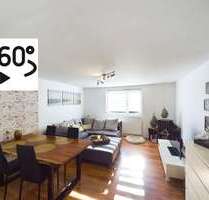 Wohnung zum Kaufen in Neuhausen auf den Fildern 369.000,00 € 84.87 m²