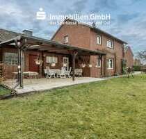 Haus zum Kaufen in Ahlen Vorhelm 235.000,00 € 125 m² - Ahlen / Vorhelm