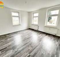 Wohnung zum Mieten in Mittelsachsen 226,00 € 44.4 m²