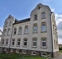 Wohnung zum Mieten in Mittelsachsen 226,00 € 44.4 m²