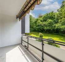 Wohnung zum Kaufen in Castrop-Rauxel 148.000,00 € 69 m²