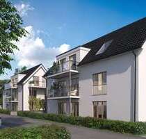 Wohnung zum Kaufen in Friedrichsdorf 318.000,00 € 50.2 m²