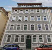 Wohnung zum Kaufen in Hildesheim 109.000,00 € 43.08 m²