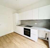 Wohnung zum Mieten in Berlin 1.616,00 € 76 m²