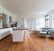 Wohnung zum Kaufen in Berlin 799.000,00 € 99 m²