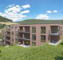Wohnung zum Kaufen in Baiersbronn 347.900,00 € 70.13 m²