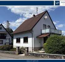 Haus zum Kaufen in Baumholder 289.000,00 € 120 m²