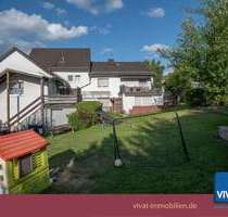 Haus zum Kaufen in Schmitten im Taunus 740.000,00 € 411 m²