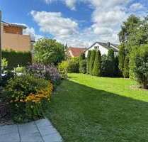 Wohnung zum Kaufen in Olching 983.000,00 € 141.32 m²