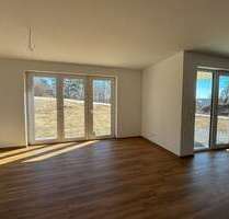 Wohnung zum Mieten in Horb am Neckar 1.249,00 € 104.57 m²