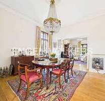 Haus zum Kaufen in Viersen 765.000,00 € 357 m²