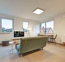 Wohnung zum Mieten in Stuttgart 950,00 € 35 m²