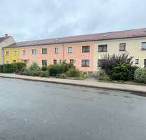 Haus zum Kaufen in Zerbst 124.000,00 € 90 m²