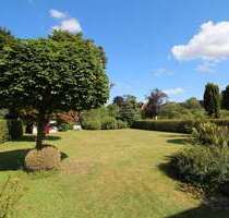 Grundstück zu verkaufen in Hamburg Wellingsbüttel 1.295.000,00 € 1103 m² - Hamburg / Wellingsbüttel