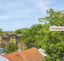 Wohnung zum Kaufen in Potsdam 449.000,00 € 86 m²
