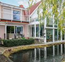 Haus zum Kaufen in Braunschweig 649.000,00 € 320 m²