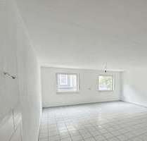 Wohnung zum Mieten in Recklinghausen 655,00 € 90 m²