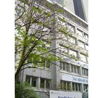 Büro in Frankfurt 1.190,00 € 70 m²