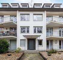 Wohnung zum Kaufen in Düsseldorf 264.999,00 € 64 m²