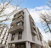 Wohnung zum Kaufen in Frankfurt am Main 359.900,00 € 35.14 m²