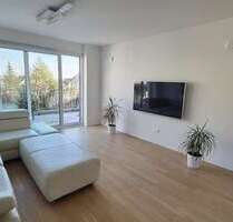 Wohnung zum Mieten in Sindelfingen Maichingen 1.700,00 € 105 m² - Sindelfingen / Maichingen