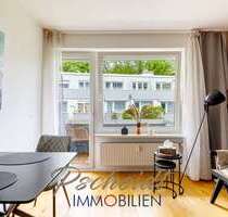 Wohnung zum Kaufen in München 310.000,00 € 32.11 m²