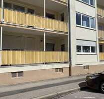 Wohnung zum Kaufen in Starnberg 359.000,00 € 61.57 m²