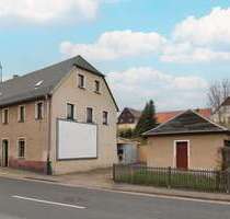 Haus zum Kaufen in Mohorn 149.000,00 € 100.06 m²