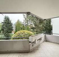 Wohnung zum Mieten in Neu-Isenburg 1.200,00 € 91.34 m²