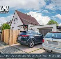 Haus zum Kaufen in Allstedt 145.000,00 € 120 m²