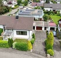 Haus zum Kaufen in Riedlingen 645.000,00 € 200 m²