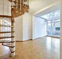 Wohnung zum Kaufen in Berlin 720.000,00 € 157.35 m²
