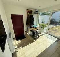 Haus zum Kaufen in Darmstadt 450.000,00 € 76.72 m²