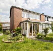 Haus zum Kaufen in Pulheim 419.000,00 € 124.15 m²